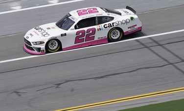 Photo courtesy of NKP